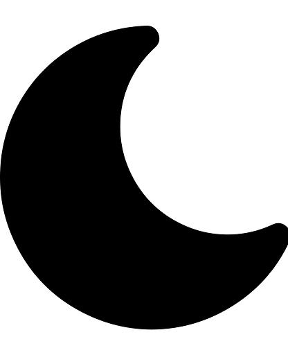 حالت شب